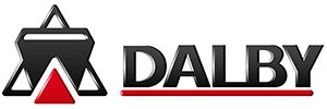 Logo Dalby