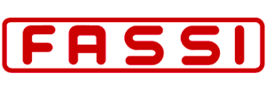 Logo Fassi