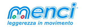 Logo Menci